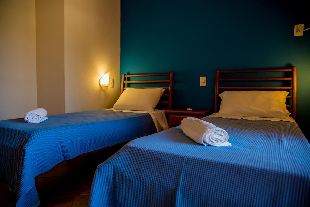 Costa Allegra Ingleses Residence Florianópolis Camera foto